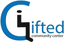GiftedCommunityCenter