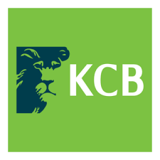 KCB logo no2