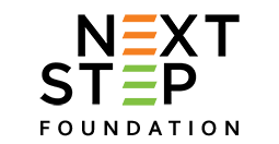 NextStepFoundationno1