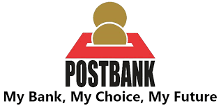 PostBankKenyano1