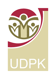 UDPK