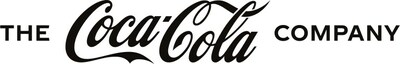 The Coca Cola Company Logo