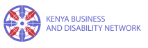 Kenya Business and Disability Network