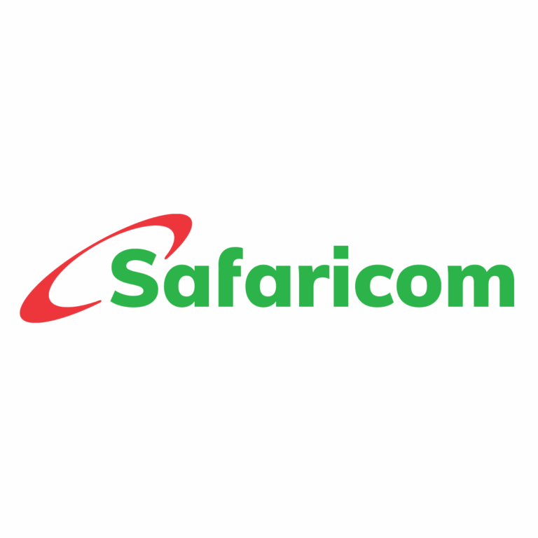 Safaricom