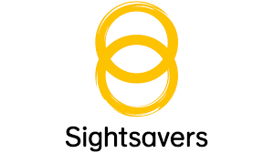 sitesaversLogo