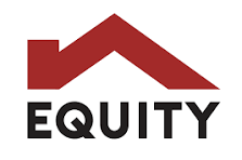 Equity Bank Kenya Logo