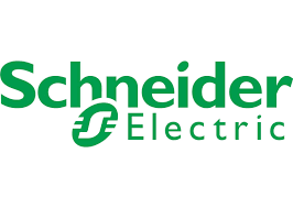 Schneider Electricals Logo